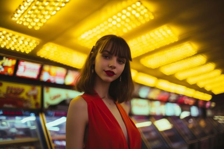 crossbet