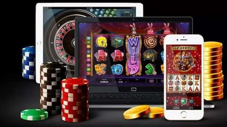 crossbet