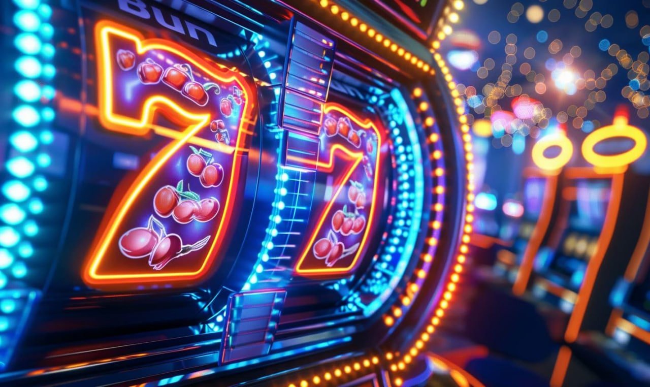 crossbet