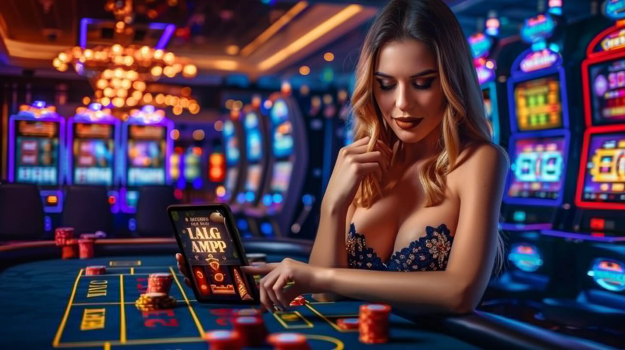 crossbet