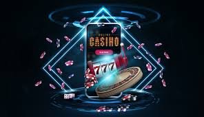 crossbet