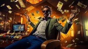 crossbet