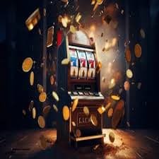 crossbet