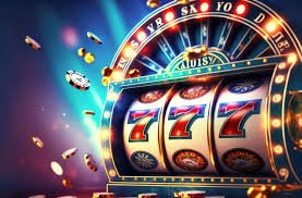 crossbet