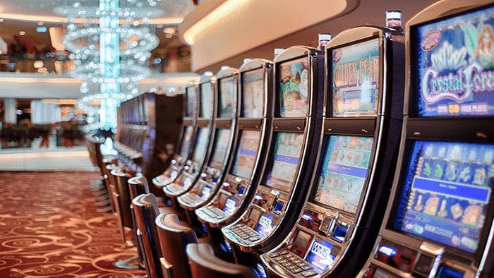 crossbet