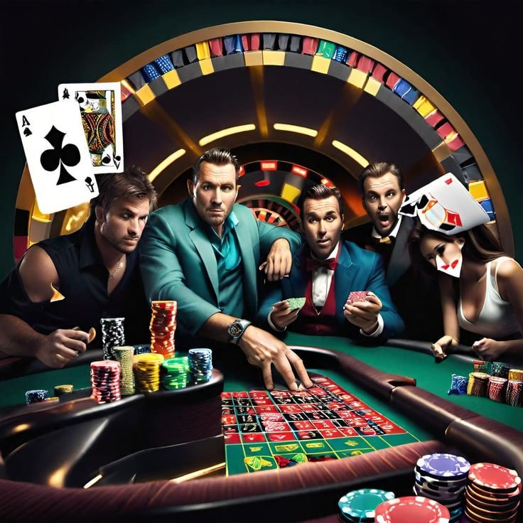 crossbet