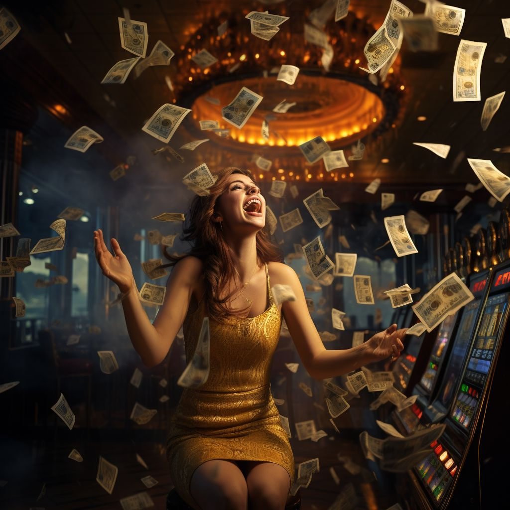 crossbet