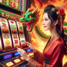 crossbet