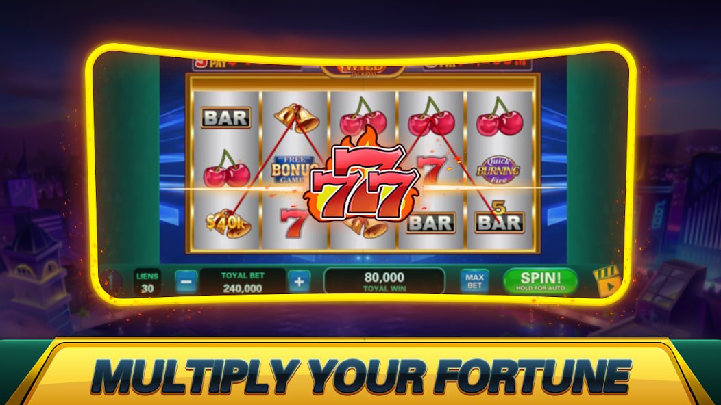 crossbet