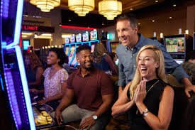 crossbet
