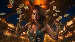 crossbet
