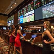 crossbet