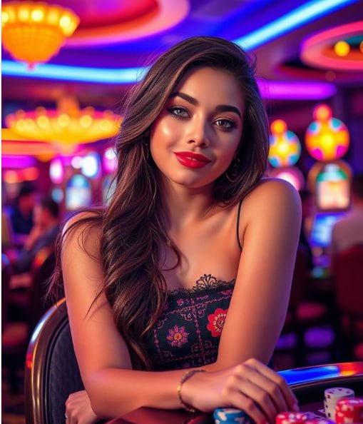 crossbet