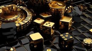 crossbet