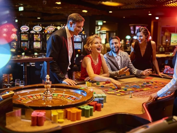 crossbet