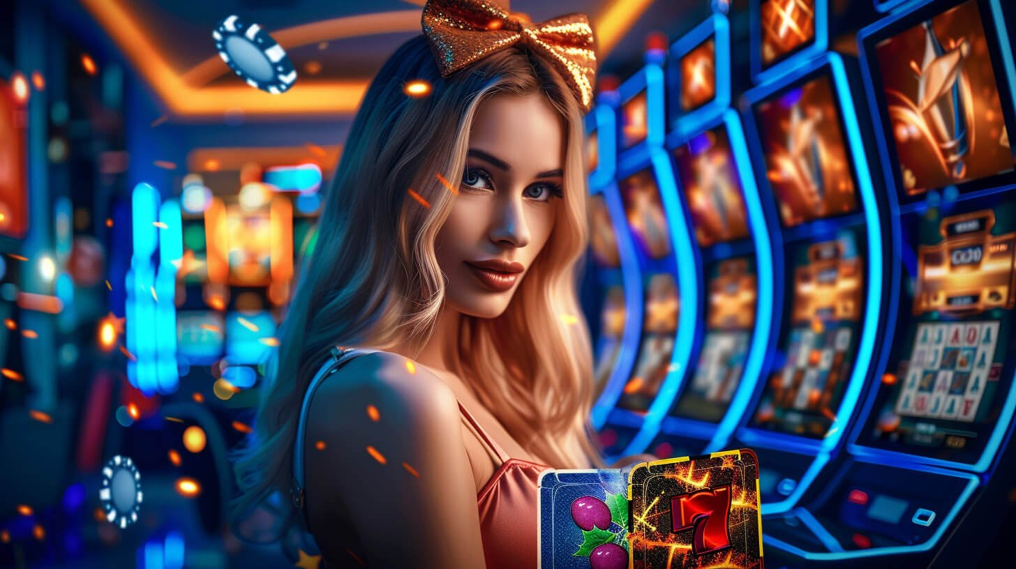 crossbet
