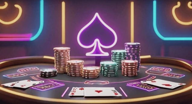 crossbet