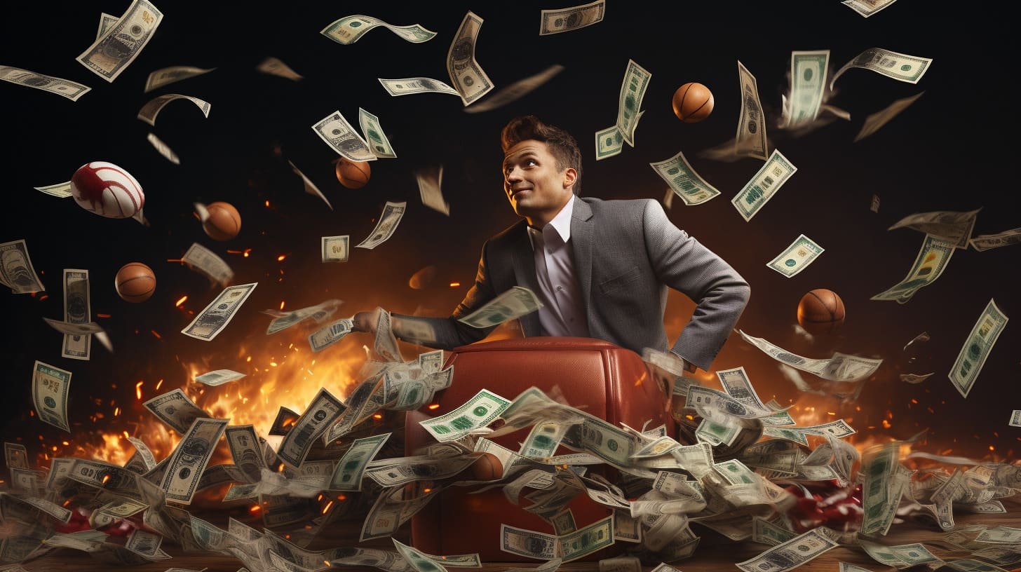 crossbet