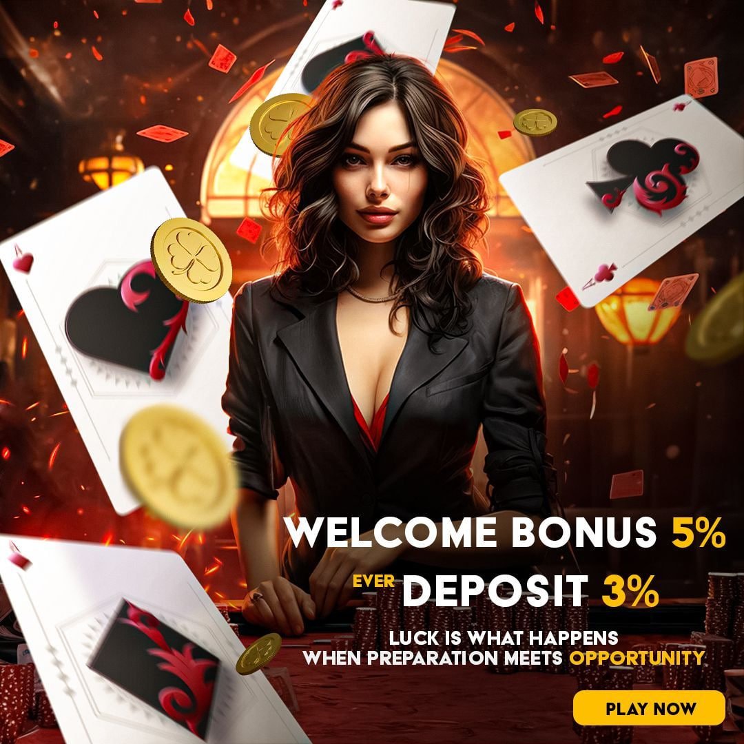 crossbet