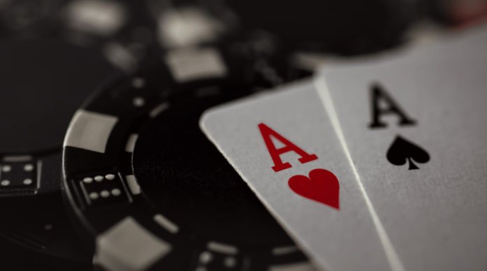 crossbet