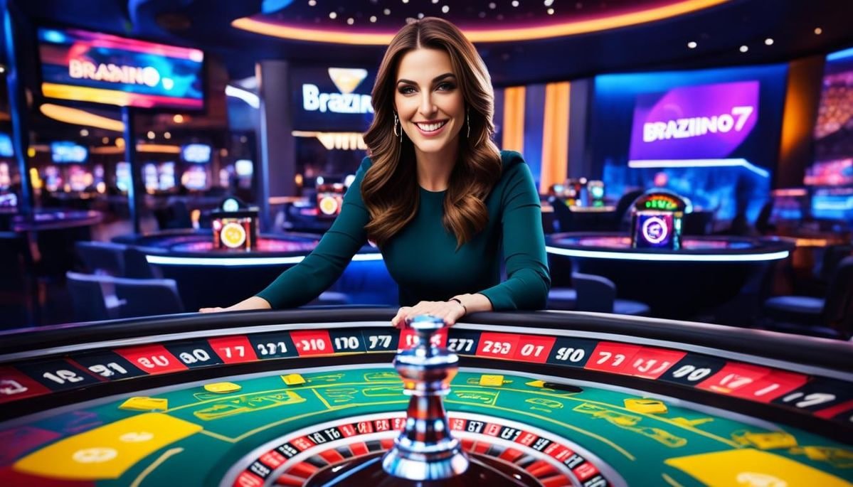 crossbet