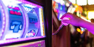 crossbet
